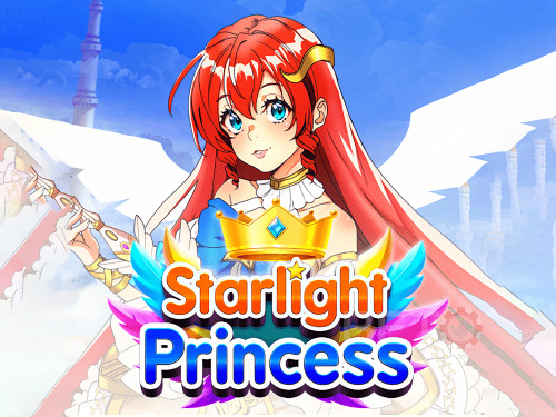 Starlight Princess: Menyelami Kehidupan dan Makna di Baliknya